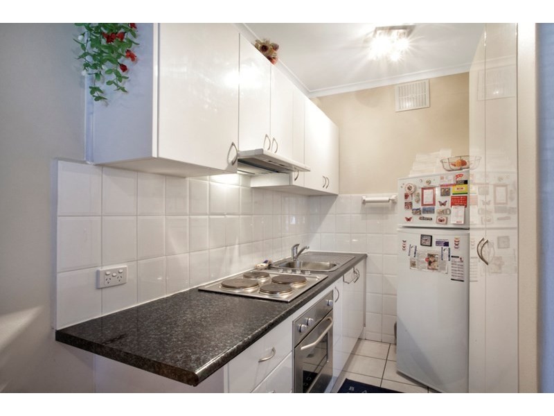 2/55 Filbert Street, Caulfield South VIC 3162