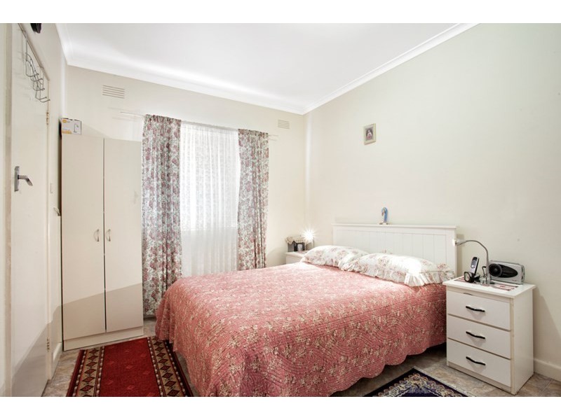 2/55 Filbert Street, Caulfield South VIC 3162