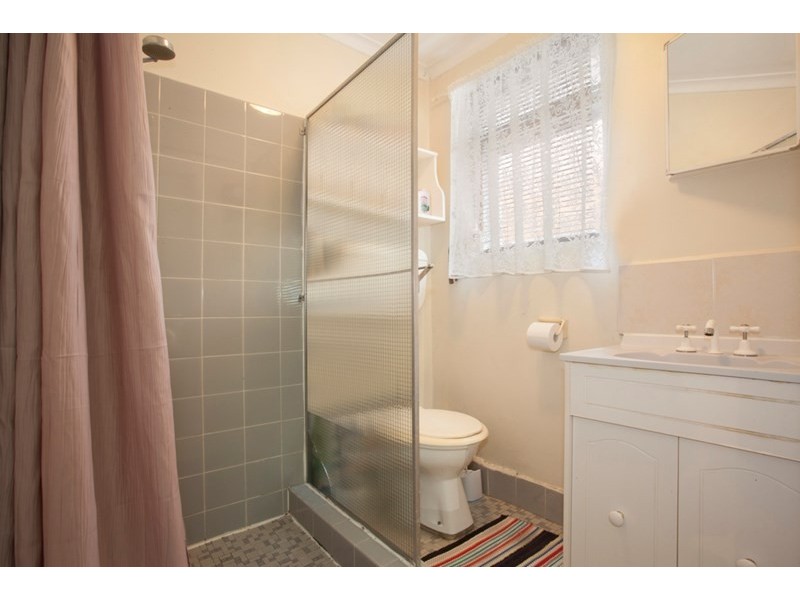 2/55 Filbert Street, Caulfield South VIC 3162