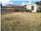 63 Carlisle Crescent, Hughesdale VIC 3166