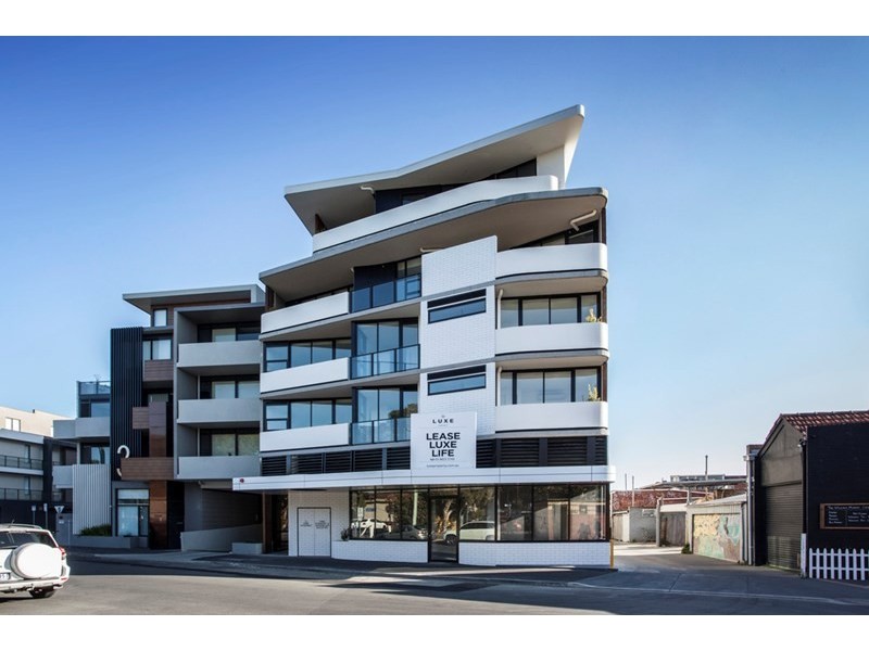 307/2 Morton Avenue, Carnegie VIC 3163