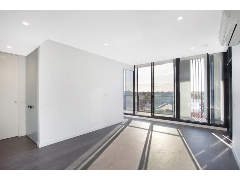 307/2 Morton Avenue, Carnegie VIC 3163