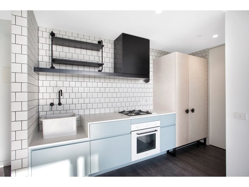 307/2 Morton Avenue, Carnegie VIC 3163