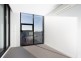 307/2 Morton Avenue, Carnegie VIC 3163