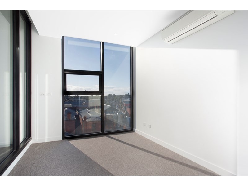 307/2 Morton Avenue, Carnegie VIC 3163