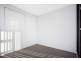 307/2 Morton Avenue, Carnegie VIC 3163