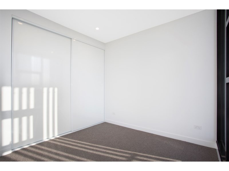 307/2 Morton Avenue, Carnegie VIC 3163