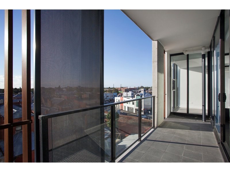 307/2 Morton Avenue, Carnegie VIC 3163