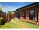 1/29 Railway Parade, Murrumbeena VIC 3163