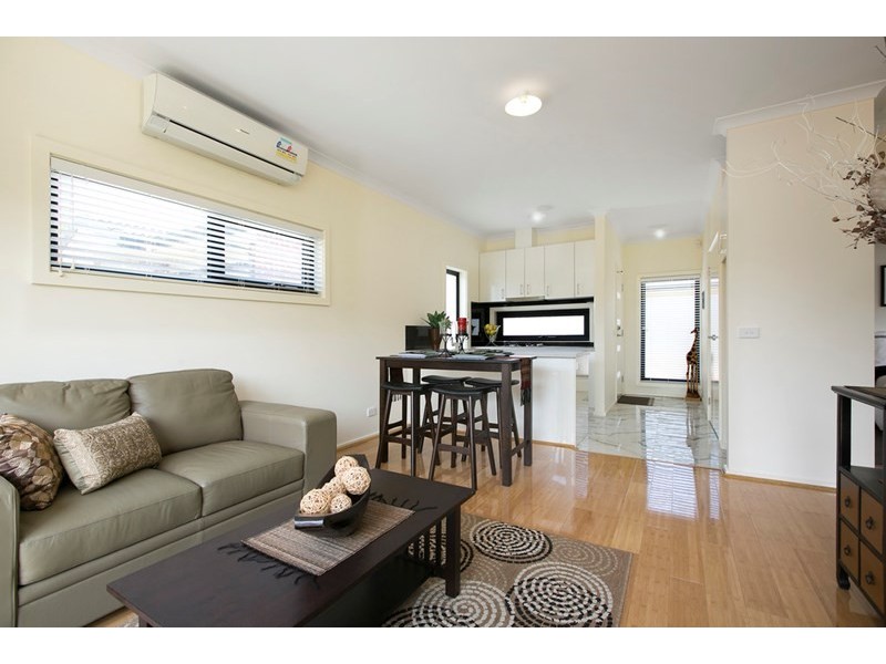 1/29 Railway Parade, Murrumbeena VIC 3163