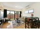 1/29 Railway Parade, Murrumbeena VIC 3163