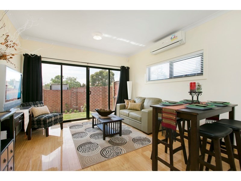 1/29 Railway Parade, Murrumbeena VIC 3163