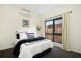 1/29 Railway Parade, Murrumbeena VIC 3163