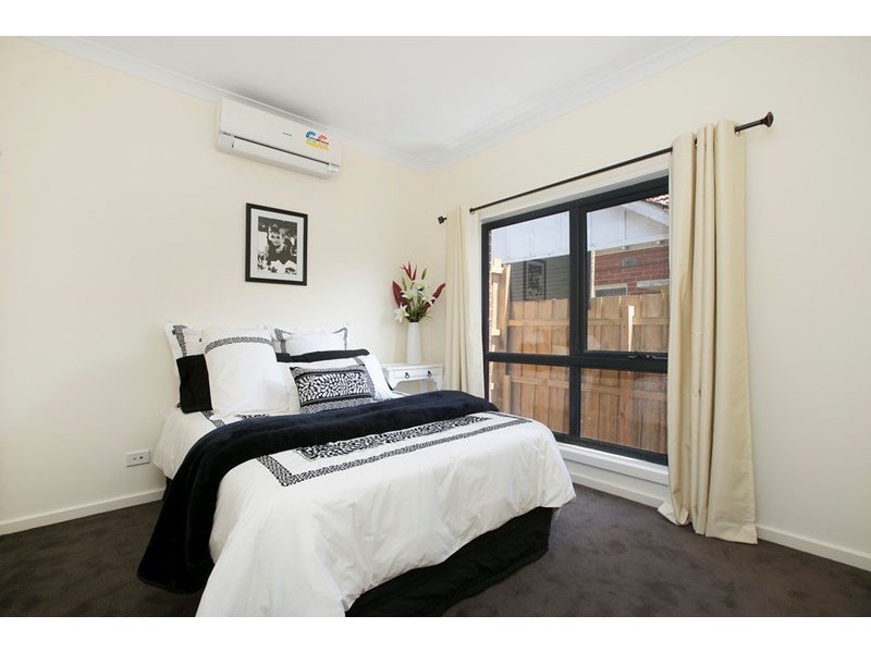 1/29 Railway Parade, Murrumbeena VIC 3163