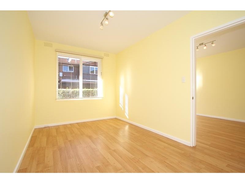 3/19 Holloway Street, Ormond VIC 3204