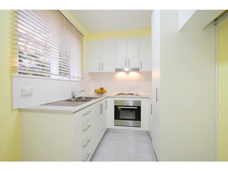 3/19 Holloway Street, Ormond VIC 3204