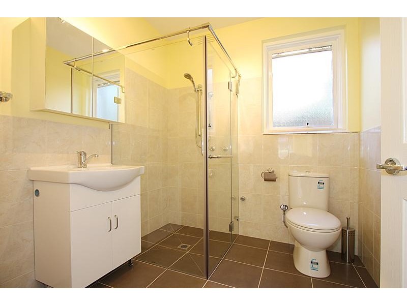 3/19 Holloway Street, Ormond VIC 3204