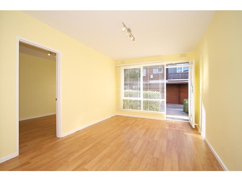 3/19 Holloway Street, Ormond VIC 3204