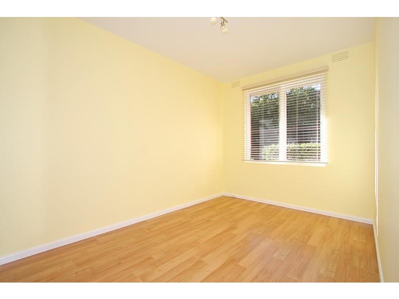 3/19 Holloway Street, Ormond VIC 3204