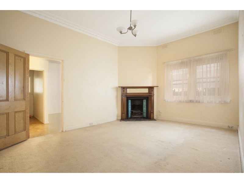 54 Kambrook Road, Caulfield North VIC 3161