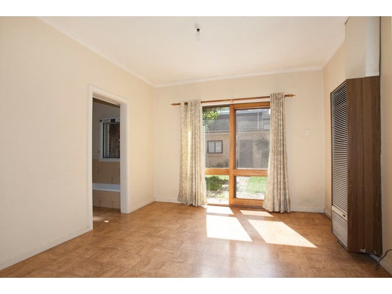 54 Kambrook Road, Caulfield North VIC 3161