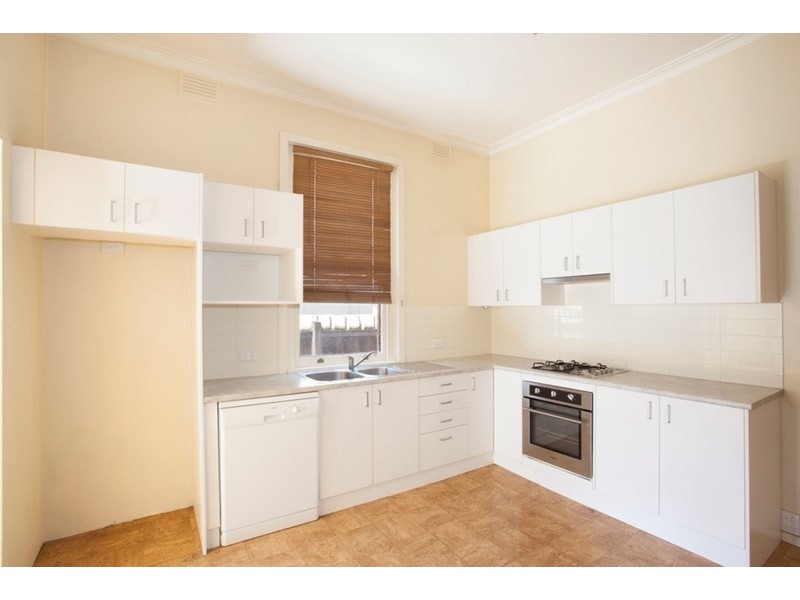 54 Kambrook Road, Caulfield North VIC 3161