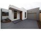 3/85 Oakleigh Road, Carnegie VIC 3163