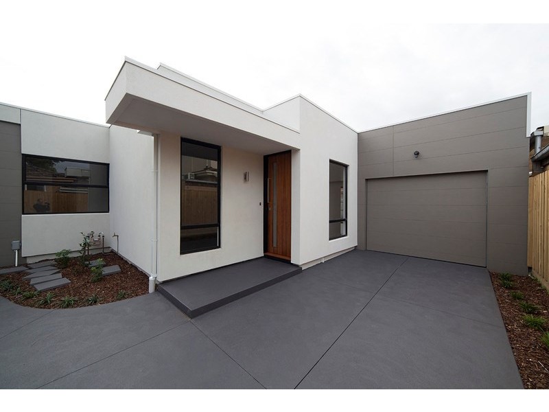 3/85 Oakleigh Road, Carnegie VIC 3163