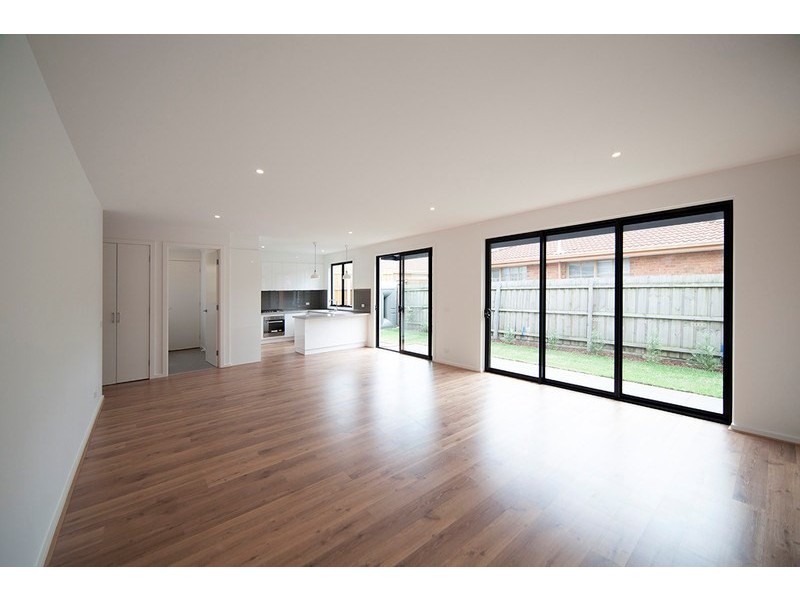 3/85 Oakleigh Road, Carnegie VIC 3163