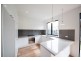3/85 Oakleigh Road, Carnegie VIC 3163