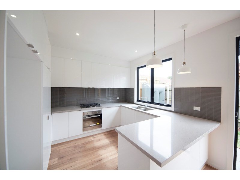 3/85 Oakleigh Road, Carnegie VIC 3163