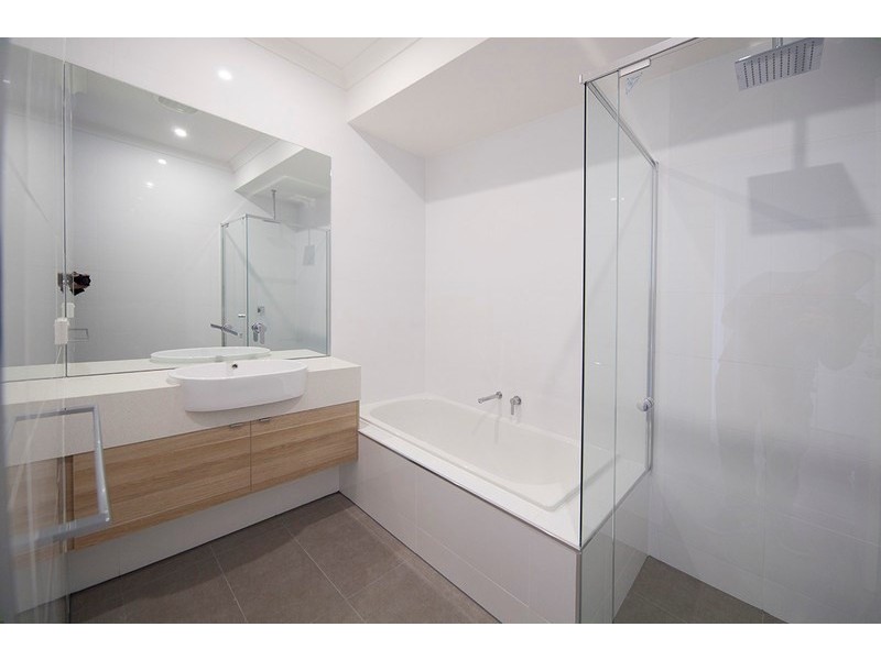 3/85 Oakleigh Road, Carnegie VIC 3163
