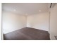 3/85 Oakleigh Road, Carnegie VIC 3163