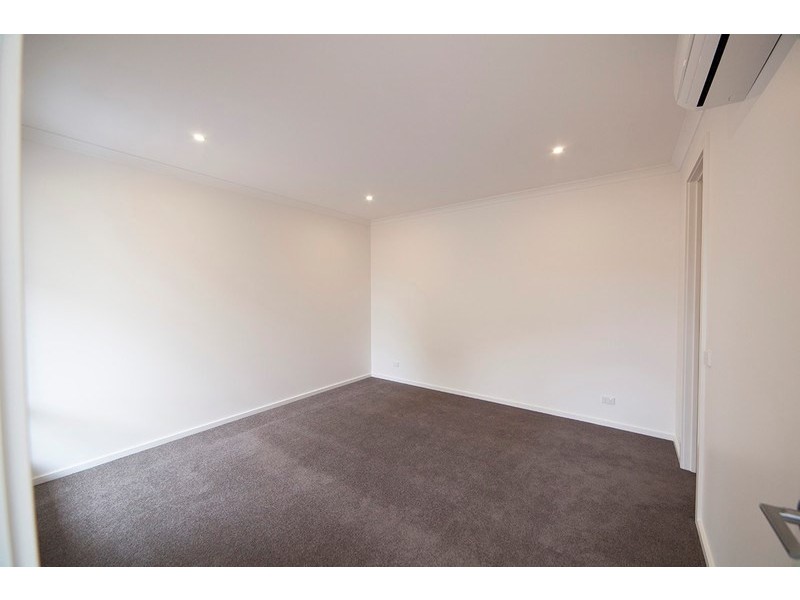3/85 Oakleigh Road, Carnegie VIC 3163