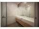 3/85 Oakleigh Road, Carnegie VIC 3163