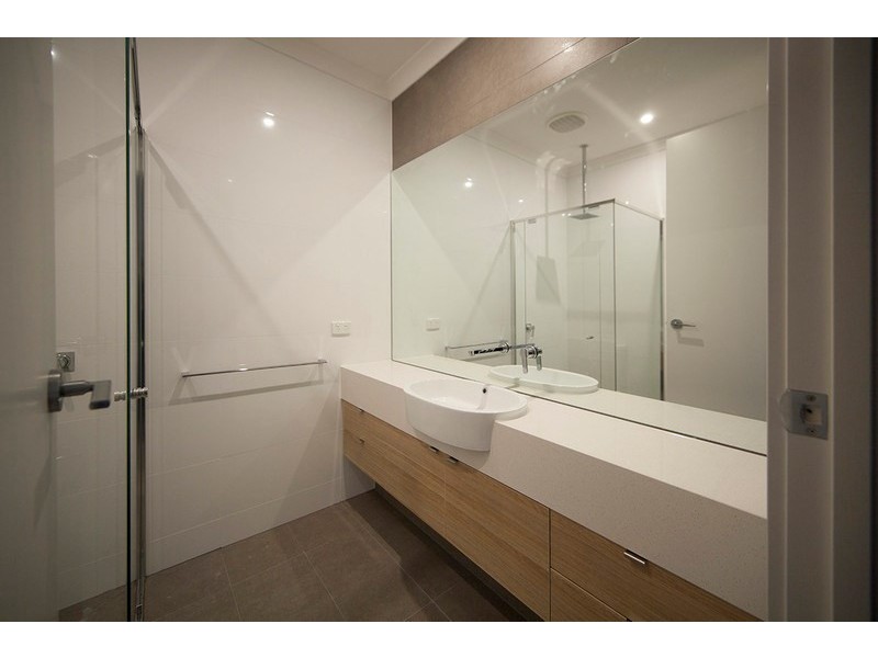 3/85 Oakleigh Road, Carnegie VIC 3163