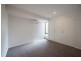 3/85 Oakleigh Road, Carnegie VIC 3163