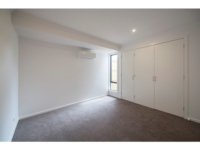 3/85 Oakleigh Road, Carnegie VIC 3163
