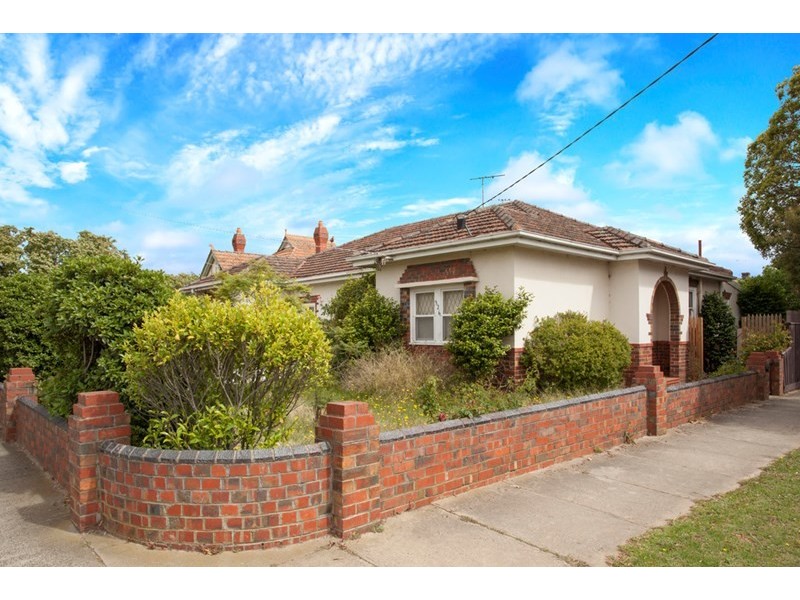 326 Neerim Road, Carnegie VIC 3163