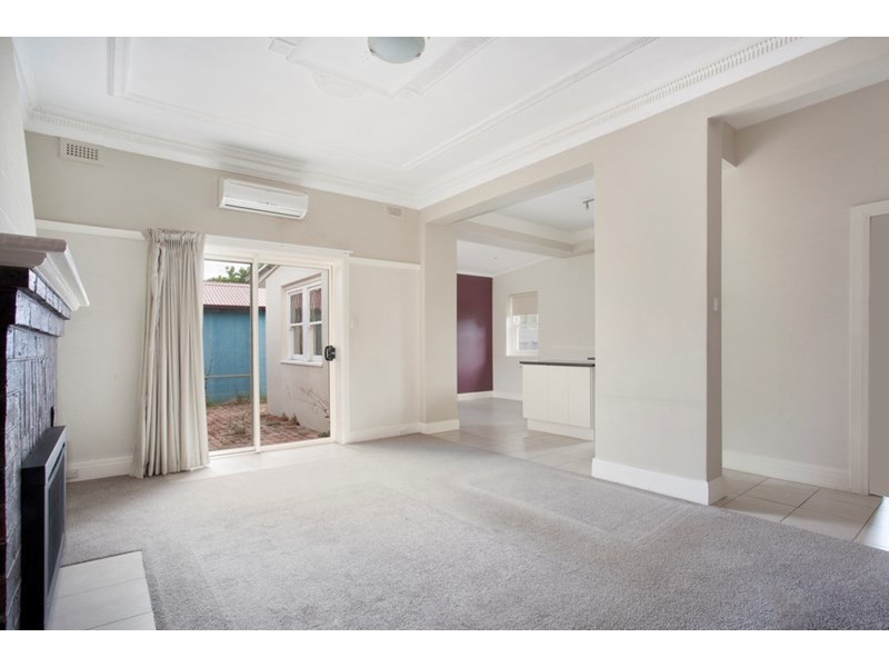 326 Neerim Road, Carnegie VIC 3163