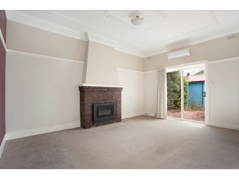 326 Neerim Road, Carnegie VIC 3163