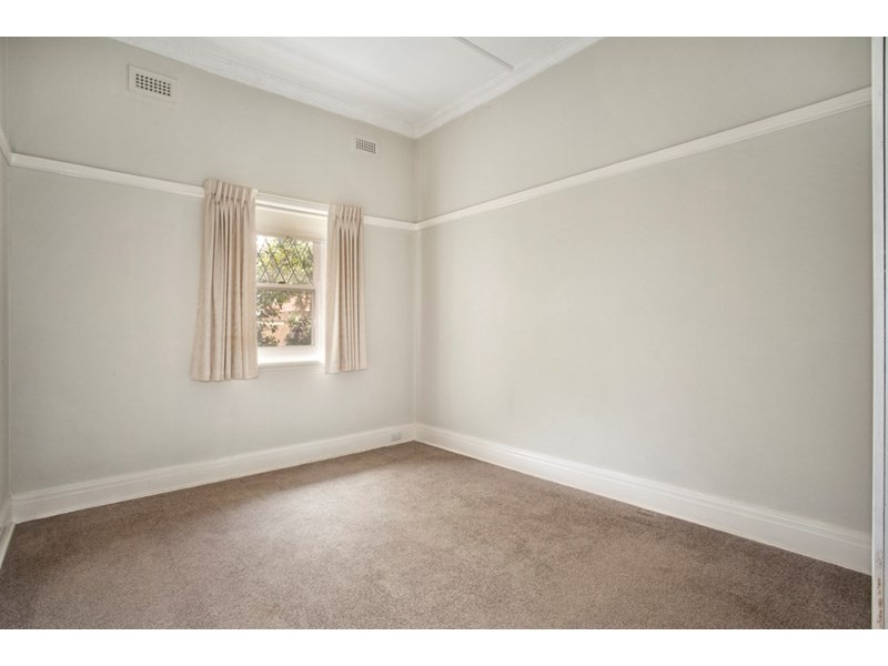 326 Neerim Road, Carnegie VIC 3163