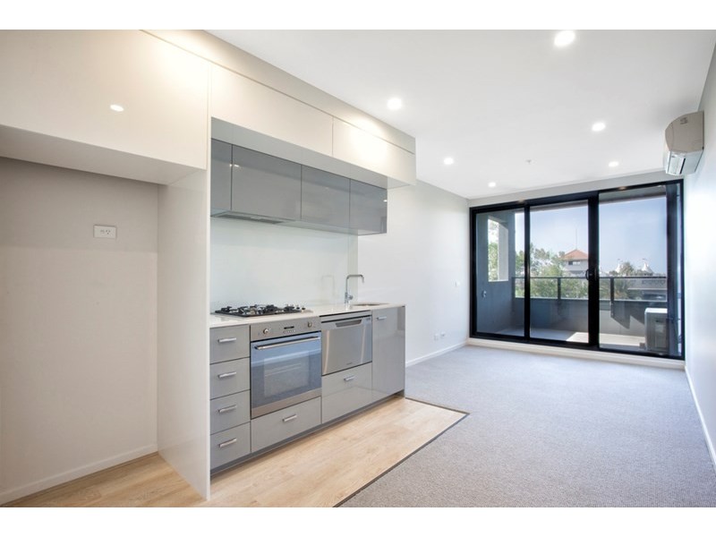 310/2A Clarence Street, Malvern East VIC 3145