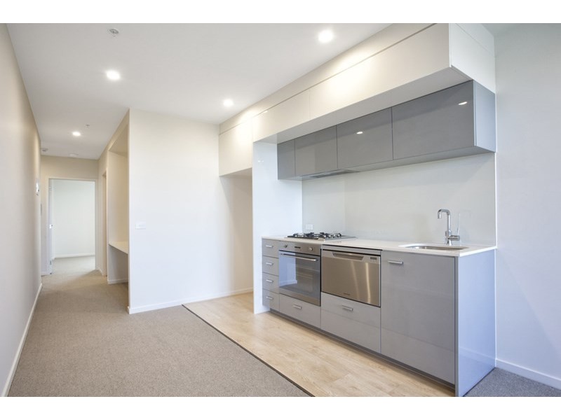 310/2A Clarence Street, Malvern East VIC 3145