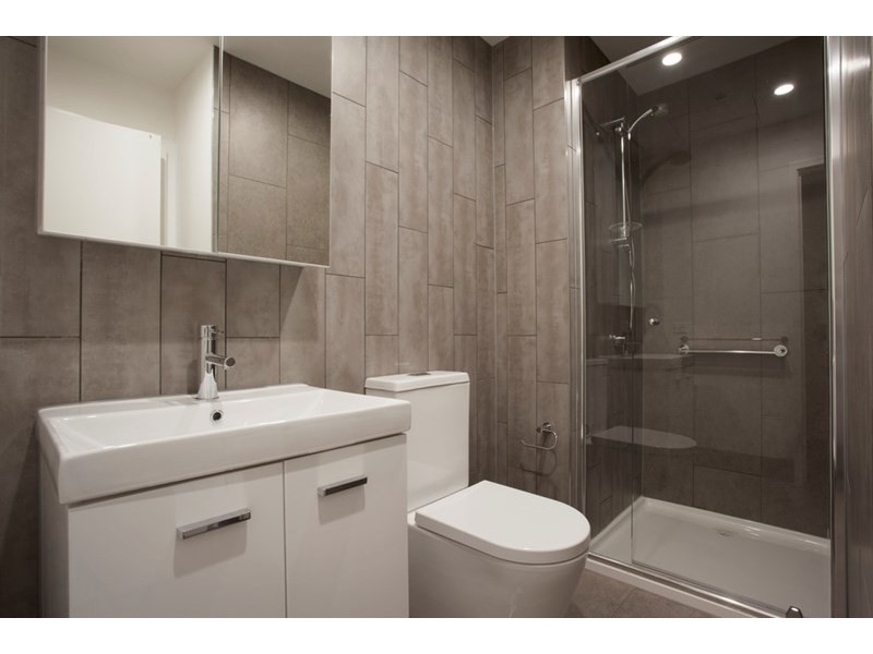 310/2A Clarence Street, Malvern East VIC 3145