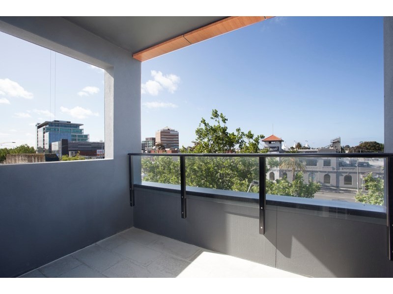 310/2A Clarence Street, Malvern East VIC 3145