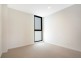 310/2A Clarence Street, Malvern East VIC 3145