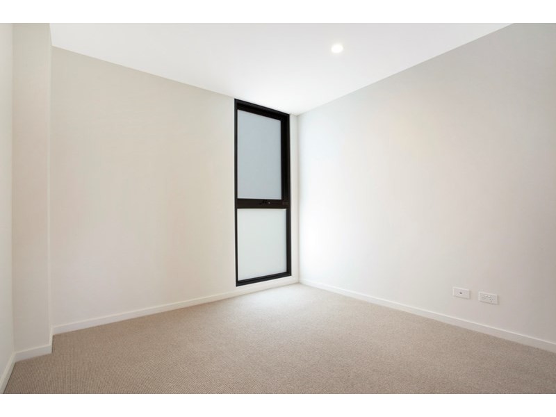 310/2A Clarence Street, Malvern East VIC 3145
