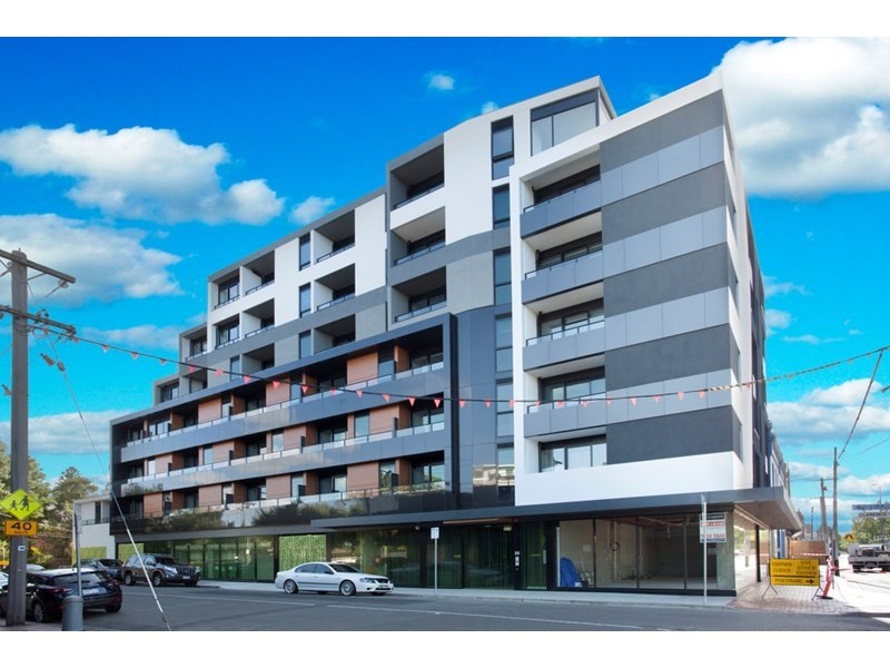 310/2A Clarence Street, Malvern East VIC 3145