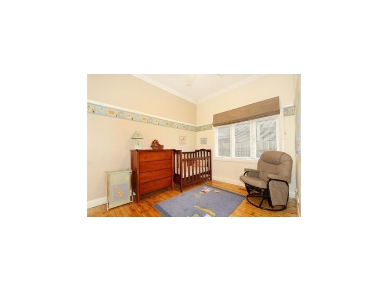 48 Gnarwyn Road, Carnegie VIC 3163